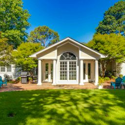 1012 Cold Branch Drive