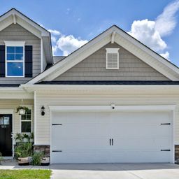111 Coppersmith Drive
