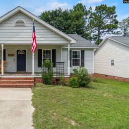 233 Hallie Hills Place