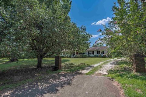 2863 Hood Road