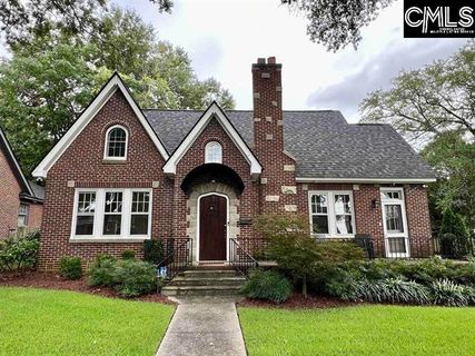 1200 Fairview Drive