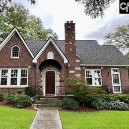 1200 Fairview Drive