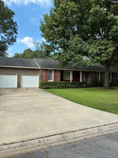3012 Limerock Lane