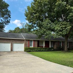 3012 Limerock Lane