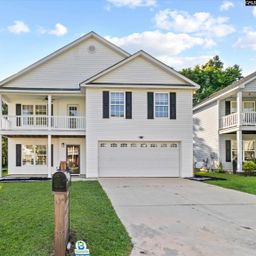 117 Peregrine Court