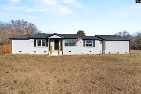 1338 Hornsby Circle