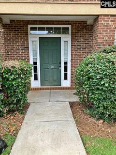 238 Merchants Drive active home in Murray Landing, Columbia, SC