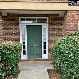 238 Merchants Drive