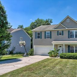 113 Wingspan Way