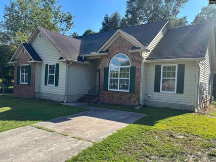 7 Northfield Court