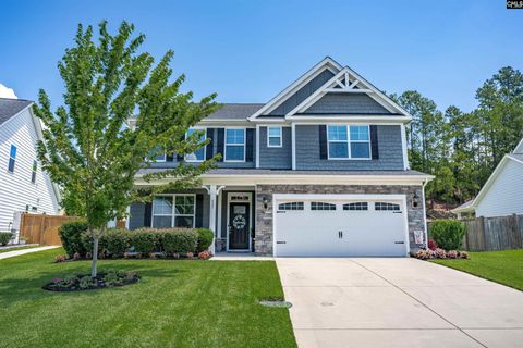 425 Outer Banks Drive