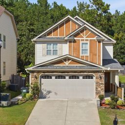 304 Emanuel Creek Drive