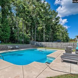 329 Dolly Horn Lane