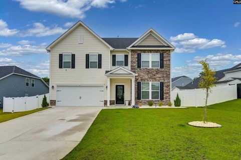593 Bee Balm Drive