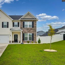 593 Bee Balm Drive
