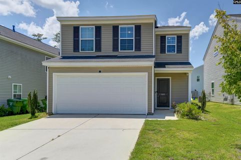 1033 Matchingham Drive