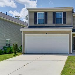 1033 Matchingham Drive