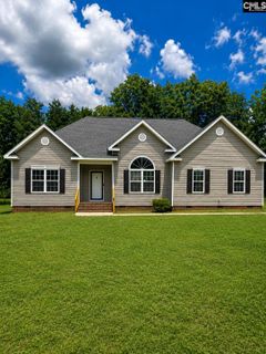 815 Northwood Drive