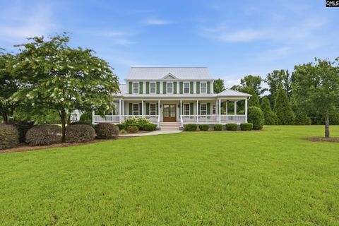 115 Ascot Drive