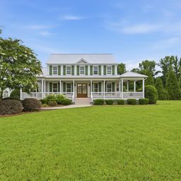 115 Ascot Drive