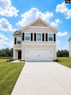 160 Cape Horn Drive