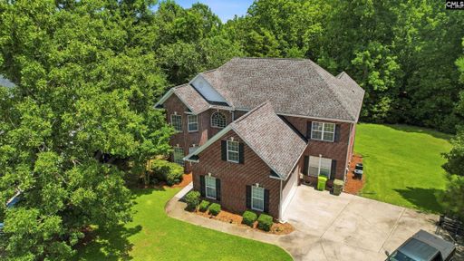 31 Clay Court active home in Forty Love Point, Chapin, SC