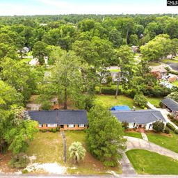 3240 Whitehall Road
