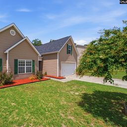 265 Arthurdale Drive