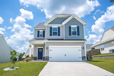 316 Red Globe Trail