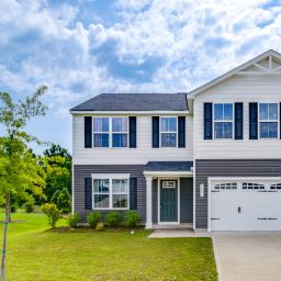 3033 Blue Brook Lane