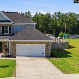 390 Tannery Way