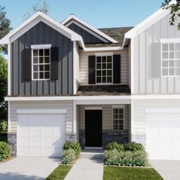 1052A Dominy Court