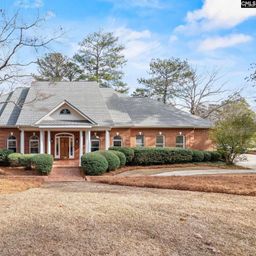 104 Birkdale Court