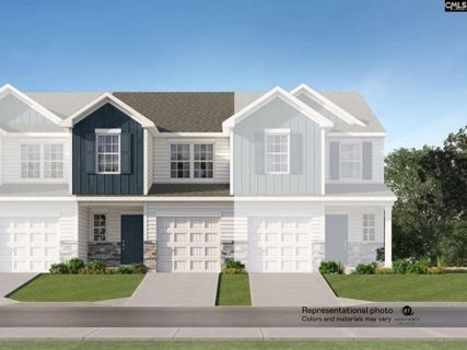 1052B Dominy Court