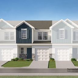 1052B Dominy Court