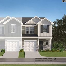 1052C Dominy Court