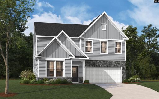308 Red Sanddust Court