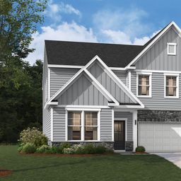 308 Red Sanddust Court