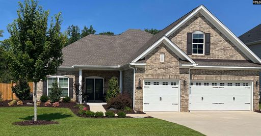571 Sterling Brook Drive active home in Sterling Bridge, Lexington, SC