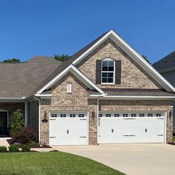 571 Sterling Brook Drive