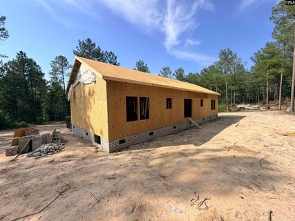 317 Tarpon Road