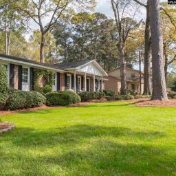 2309 Cunningham Road