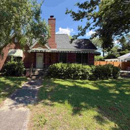 4921 Colonial Drive