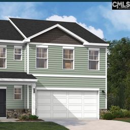 231 Kingfield Drive