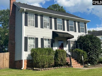 119 Chippenham Circle