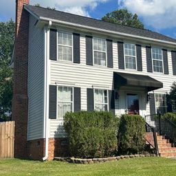 119 Chippenham Circle