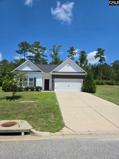 114 Tall Pines Drive