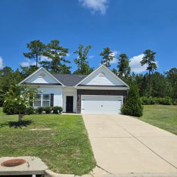 114 Tall Pines Drive