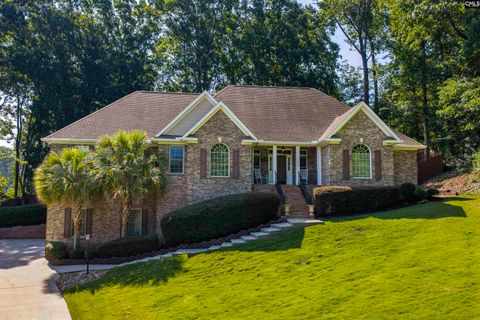 312 Serenity Court active home in The Landings, Lexington, SC