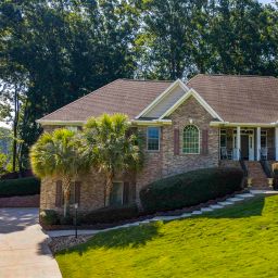 312 Serenity Court